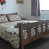 Отель 3 Corners B&B, фото 6