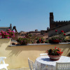 Отель Orvieto in Terrazza, фото 11