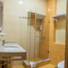 Отель Inn Fashion Residence, фото 9