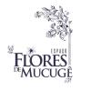Отель HOSTEL FLORES DE MUCUGê, фото 1