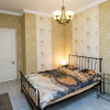 Апартаменты HB apartments Akhvelediani, фото 3
