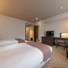 Отель JR KYUSHU HOTEL Nagasaki, фото 5
