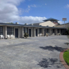 Отель Beaconsfield Lodge Motel, фото 8