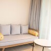 Отель Four Points by Sheraton Wuchuan Loong Bay, фото 3