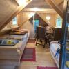 Отель Cvet gora - Camping, Glamping and Accomodations - Hostel, фото 9