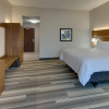 Отель Holiday Inn Express & Suites Nashville Metrocenter Downtown, an IHG Hotel, фото 5