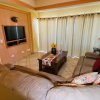 Отель Spectacular 1 Bedroom Condo on Sandy Beach at Las Palmas Resort B-502 1 Condo by RedAwning, фото 24