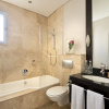 Отель Grand Daddy Boutique Hotel, фото 23