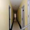 Отель Hechang Hostel, фото 6
