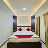 Отель JMG GRAND Resort Kaircombai Kotagiri, фото 4