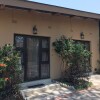 Отель Havilla Guest House в Габороне