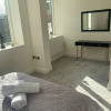 Отель Luxury 3 Bedroom Modern Penthouse- Birmingham City, фото 6