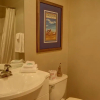 Отель Waters Edge 105, фото 8