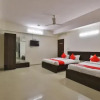 Отель OYO 28361 Siddhi Vinayak Palace, фото 5