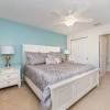 Отель Windsor Hills Resort Homes, Townhomes & Condos, фото 6