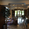Отель Hiroshima Intelligent Hotel Annex, фото 18