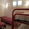 Отель Appartamento Kary, фото 10