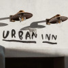 Отель Urban Inn - Wilten 24/7, фото 13