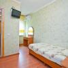 Гостиница Guest House Olesya, фото 7