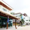 Отель Mam Kai Bae Beach Resort (SHA Extra Plus), фото 26