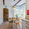 Отель Cherry Orchard Cottage, фото 14