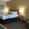 Отель Quality Inn & Suites, фото 5