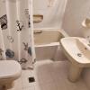 Отель Apartment 100m2, center of Sitia, WiFi, 350m beach, фото 12