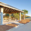 Отель A Windsome Dream - 7 Windward Cove, фото 25