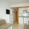 Отель Apartamentos Embat, фото 3