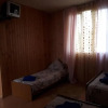 Отель Guest House Mandarinoviy Rai, фото 23