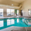 Отель Rodeway Inn & Suites East/I-44, фото 17