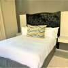 Отель Lovely 3 bed all En-suite in Malindela - 2118, фото 7