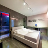 Отель X Business, фото 13