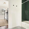 Отель Hart Suite 2 by Avantstay Gorgeous Town House w/ Modern Amenities in Nashville!, фото 12