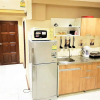 Отель Jomtien Beach Condo - Floor 4 Studio Close to the Beach, фото 6