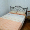 Отель Guest House Alpiyskaya 7, фото 14