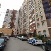 Апартаменты на улице Ерошевского 18, фото 1