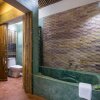 Отель Silk d' Angkor Suite, фото 46