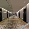 Отель Crystal Orange Hotel Hangzhou Binjiang Xingguang Avenue, фото 6