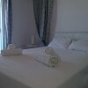 Отель Antiparos-luxury-apartments, фото 9