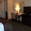 Отель Holiday Inn Ardmore - Convention Center, фото 6