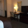 Отель Holiday Inn Ardmore - Convention Center, фото 2