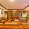 Отель Cheathata Angkor Hotel, фото 14