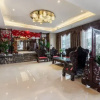 Отель Hongyuan Zijing Hotel, фото 24