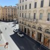 Отель Charme & Chic в Риме