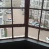 Отель Pavillion Apartment near 67 Hotel, фото 2