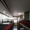 Отель Backpacker Hostel, фото 7