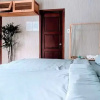 Отель Tomorrow Homestay Da Lat, фото 25