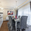 Отель I&L Villa Klenovica, фото 13