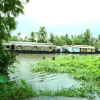 Отель Alapatt Homestay, фото 10